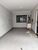 Casa, 3 quartos, 100 m² - Foto 1