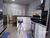 Casa, 3 quartos, 100 m² - Foto 2
