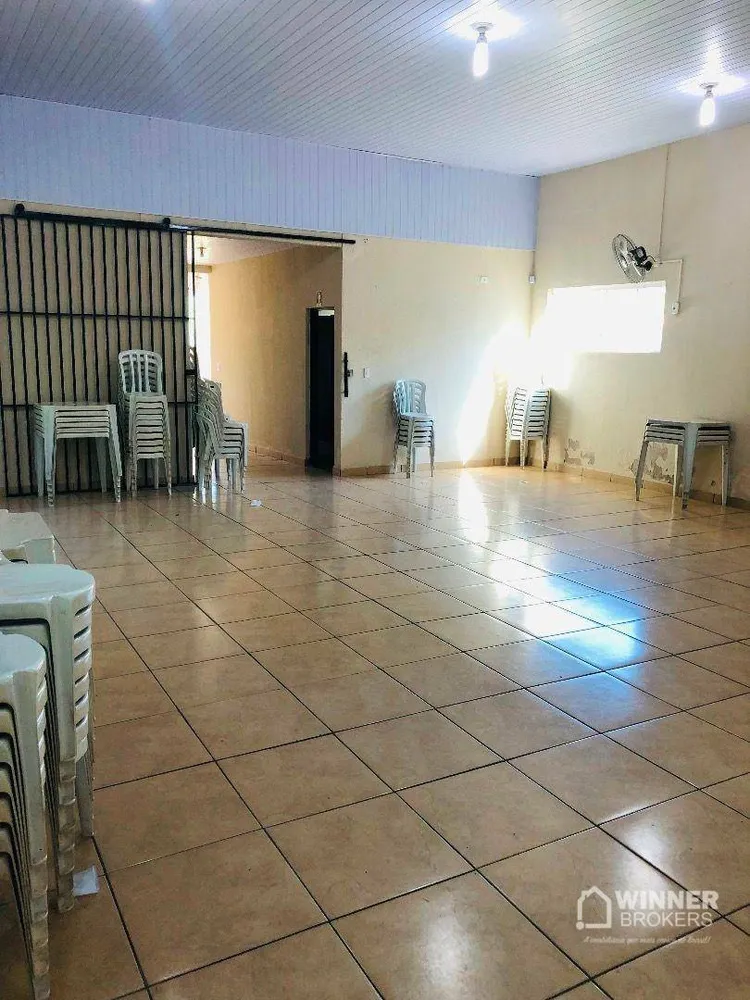 Chácara, 3 quartos, 1 hectares - Foto 11