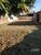 Terreno, 450 m² - Foto 3