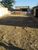 Terreno, 450 m² - Foto 4