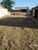 Terreno, 450 m² - Foto 1
