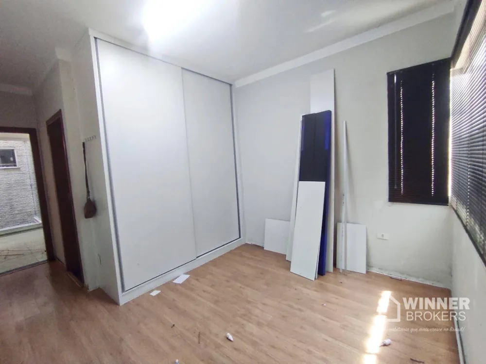 Casa, 3 quartos, 101 m² - Foto 6