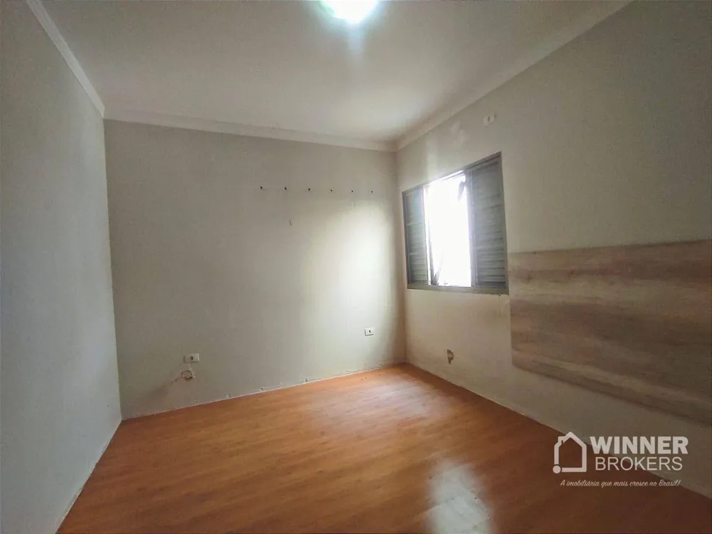 Casa, 3 quartos, 101 m² - Foto 8