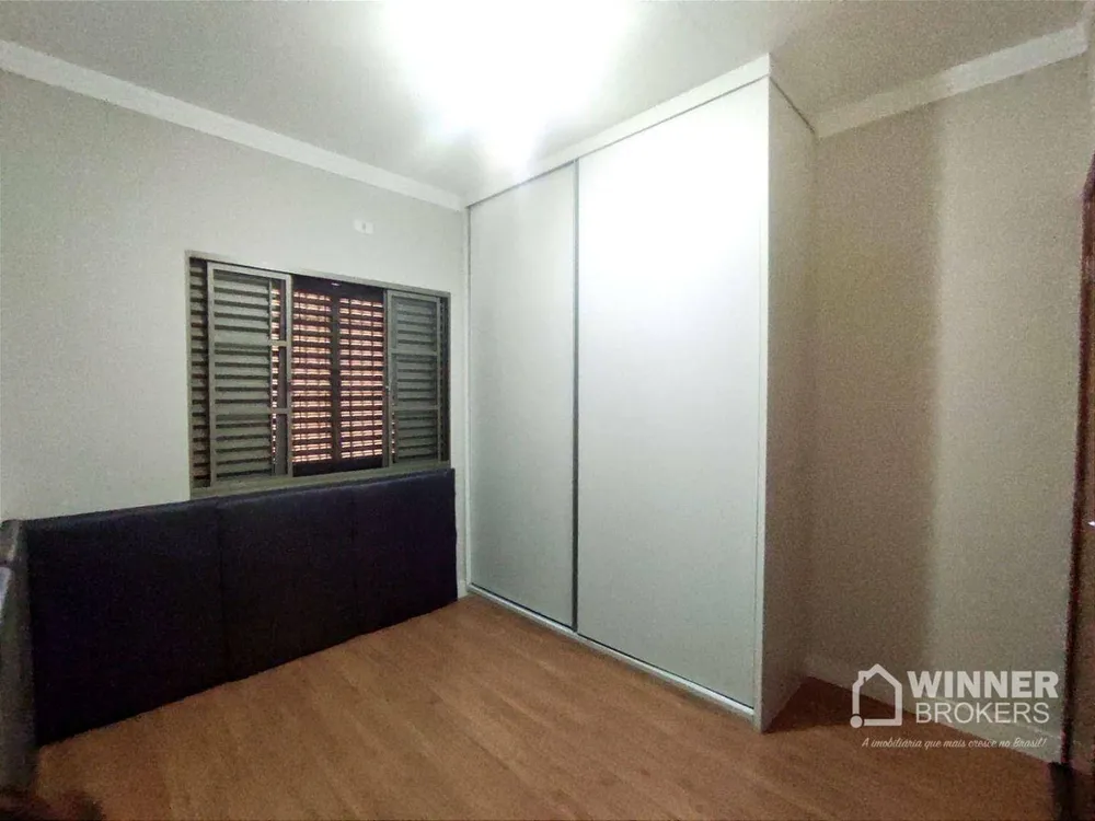 Casa, 3 quartos, 101 m² - Foto 10