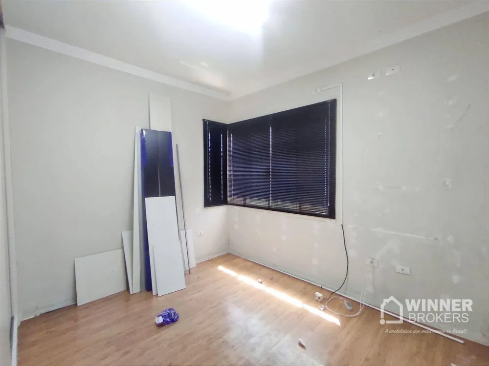 Casa, 3 quartos, 101 m² - Foto 5