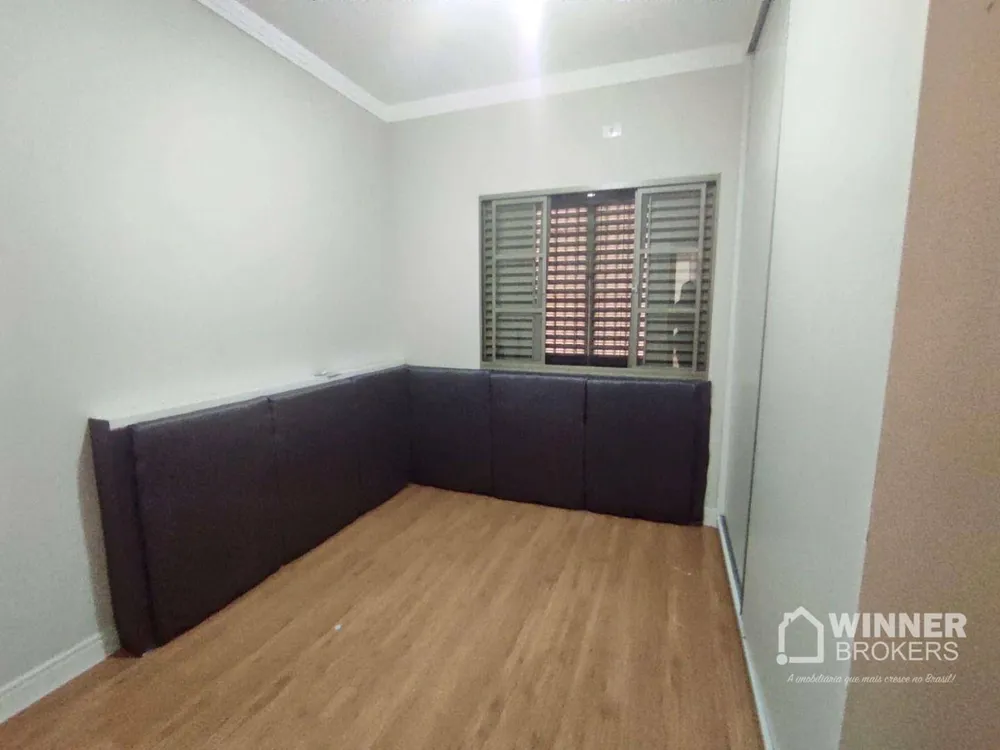 Casa, 3 quartos, 101 m² - Foto 9