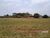 Sítio, 3 quartos, 5 hectares - Foto 4
