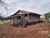 Sítio, 3 quartos, 5 hectares - Foto 1