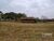 Sítio, 3 quartos, 5 hectares - Foto 8