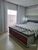 Sobrado, 3 quartos, 270 m² - Foto 4