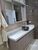 Sobrado, 3 quartos, 270 m² - Foto 2