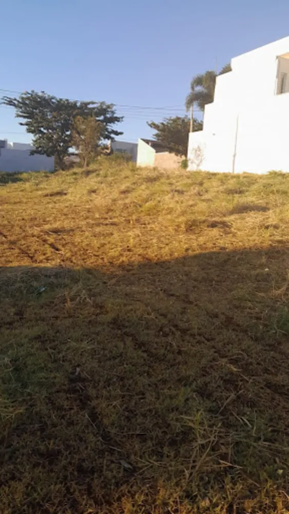 Terreno, 572 m² - Foto 2