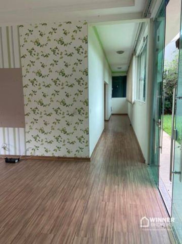 Chácara à venda com 5 quartos, 1600M2 - Foto 10