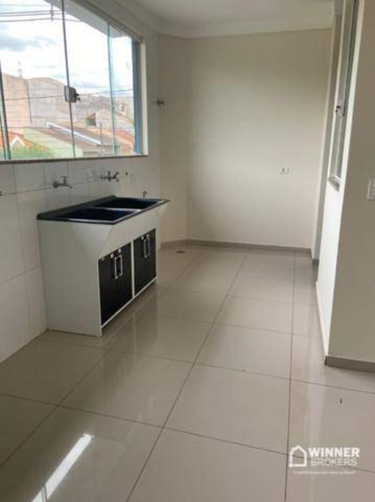 Chácara à venda com 5 quartos, 1600M2 - Foto 7