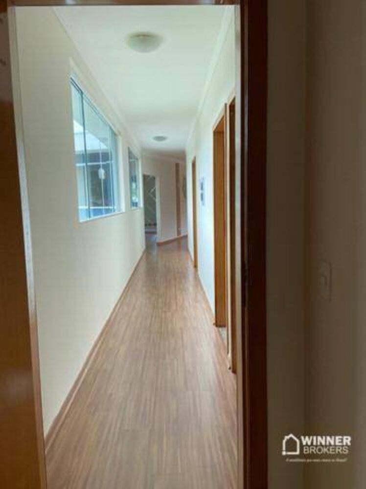 Chácara à venda com 5 quartos, 1600M2 - Foto 9