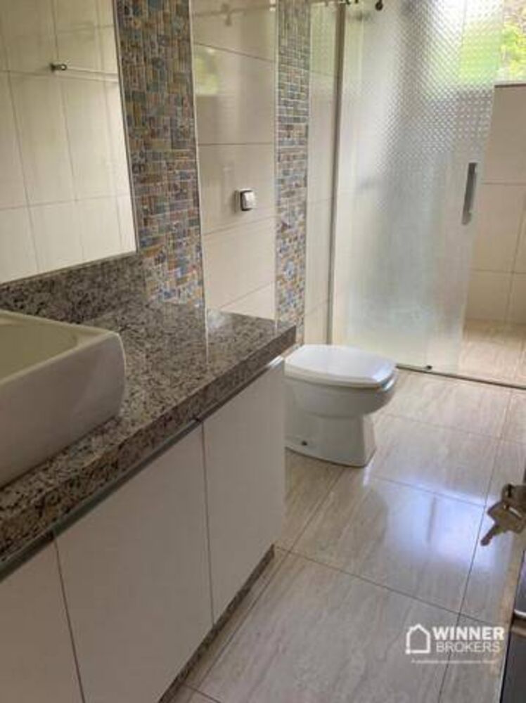 Chácara à venda com 5 quartos, 1600M2 - Foto 8