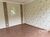 Chácara, 5 quartos, 1600 m² - Foto 6