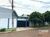 Chácara, 5 quartos, 1600 m² - Foto 2