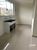 Chácara, 5 quartos, 1600 m² - Foto 7