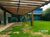Chácara, 5 quartos, 1600 m² - Foto 11