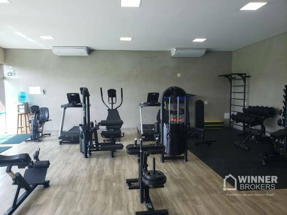 Loteamento e Condomínio, 761 m² - Foto 4