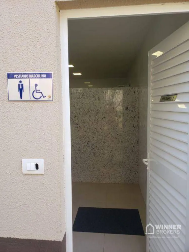 Loteamento e Condomínio, 761 m² - Foto 7