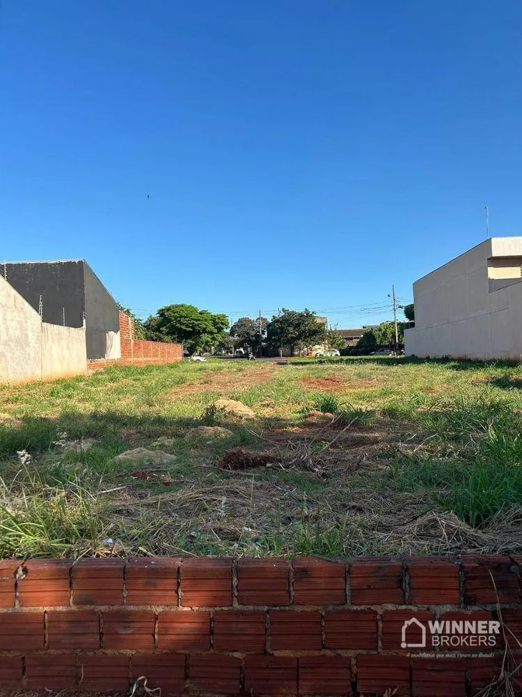 Terreno, 1312 m² - Foto 3