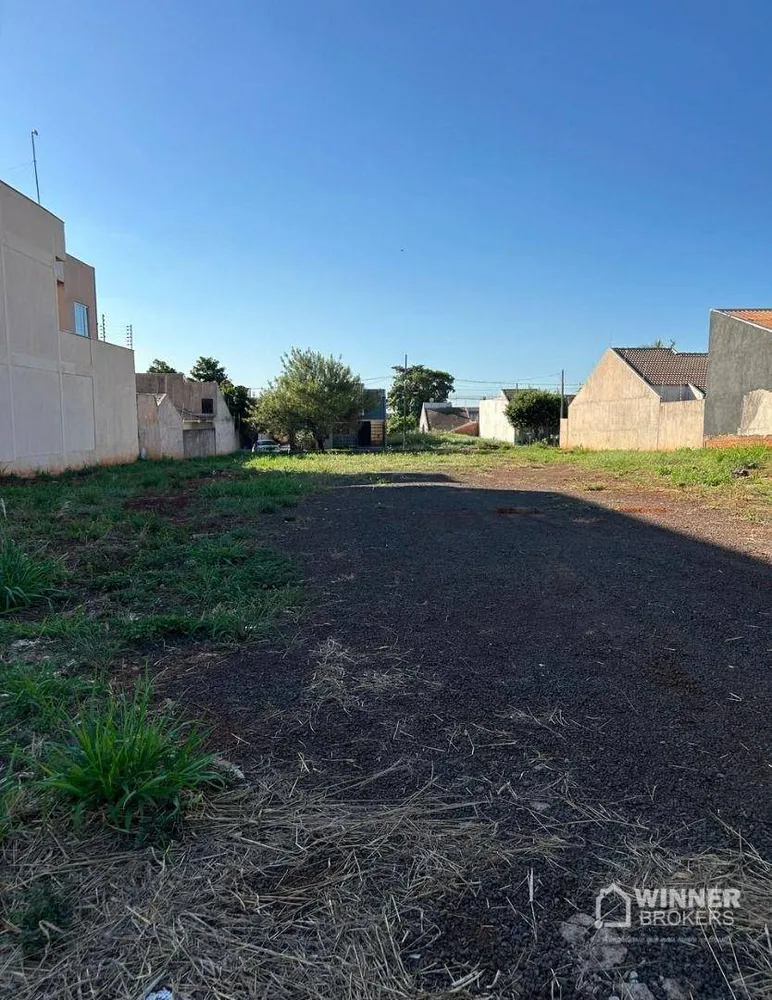 Terreno, 1312 m² - Foto 2