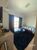 Sobrado, 4 quartos, 314 m² - Foto 4