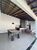 Sobrado, 4 quartos, 314 m² - Foto 1