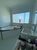 Sobrado, 4 quartos, 314 m² - Foto 3