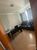 Sobrado, 4 quartos, 314 m² - Foto 2