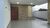 Casa, 3 quartos, 143 m² - Foto 1