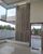 Casa, 3 quartos, 143 m² - Foto 4