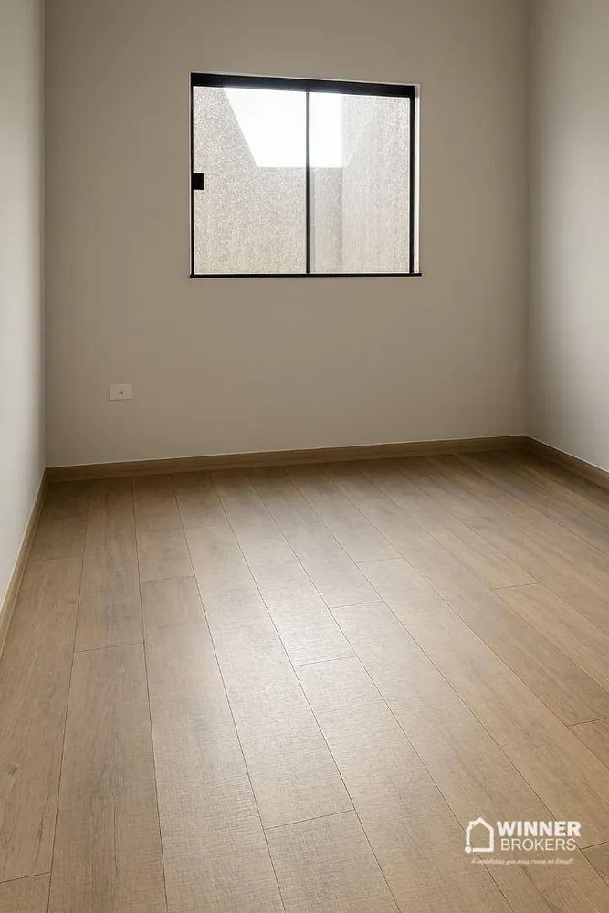 Casa, 3 quartos, 109 m² - Foto 10