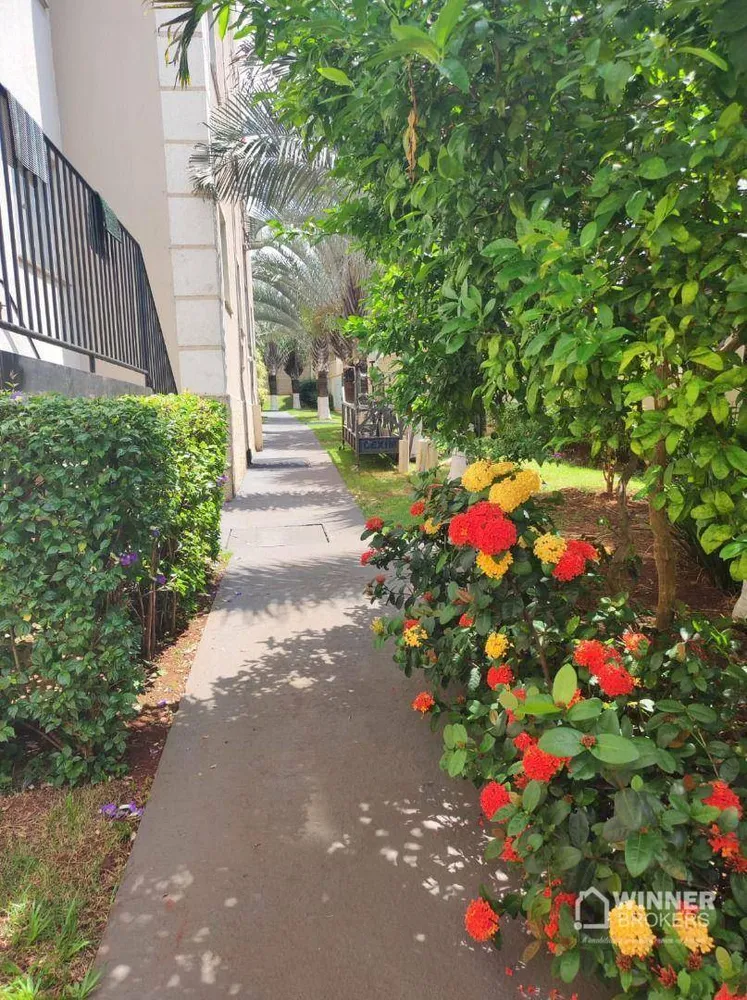 Apartamento, 2 quartos, 47 m² - Foto 9
