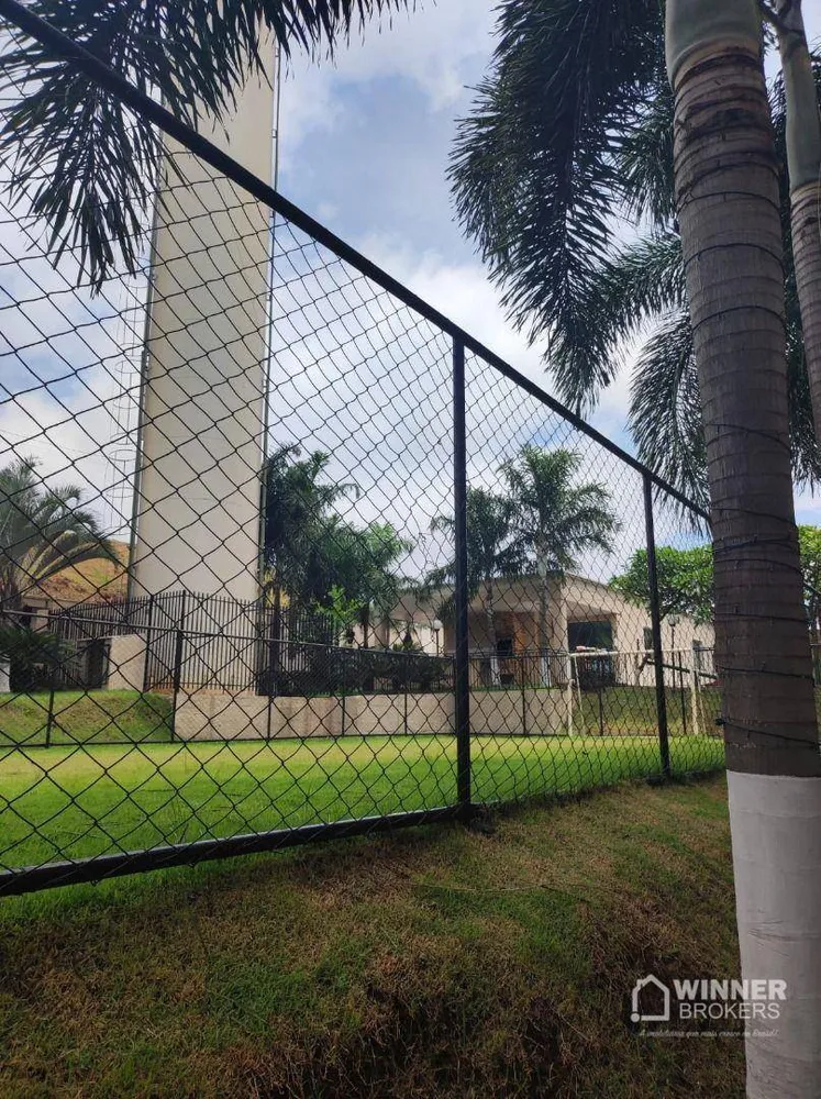 Apartamento, 2 quartos, 47 m² - Foto 8