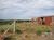 Chácara, 1200 m² - Foto 1