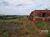 Chácara, 1200 m² - Foto 2