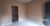 Sobrado, 8 quartos, 323 m² - Foto 4