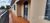 Sobrado, 8 quartos, 323 m² - Foto 3
