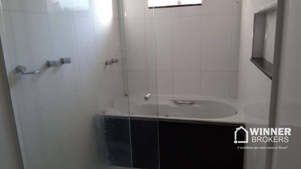 Casa, 3 quartos, 115 m² - Foto 5