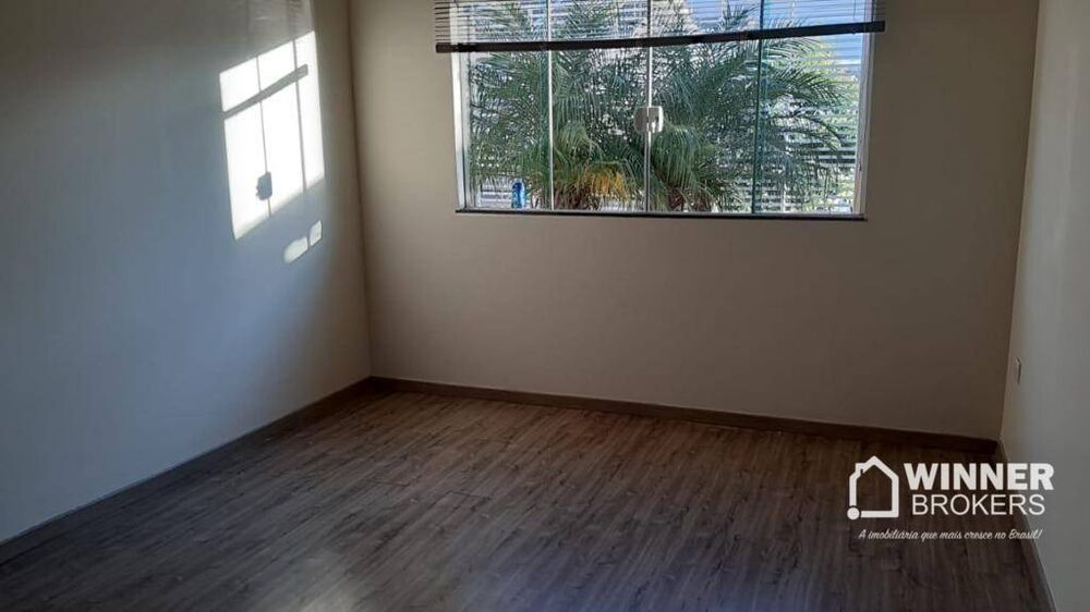 Casa, 3 quartos, 115 m² - Foto 7