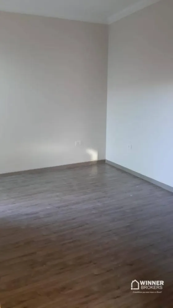 Casa, 3 quartos, 115 m² - Foto 11