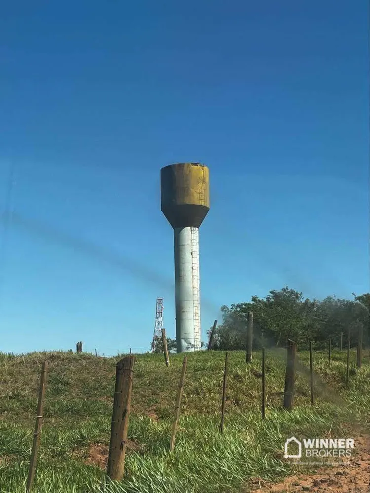 Chácara, 3000 m² - Foto 7