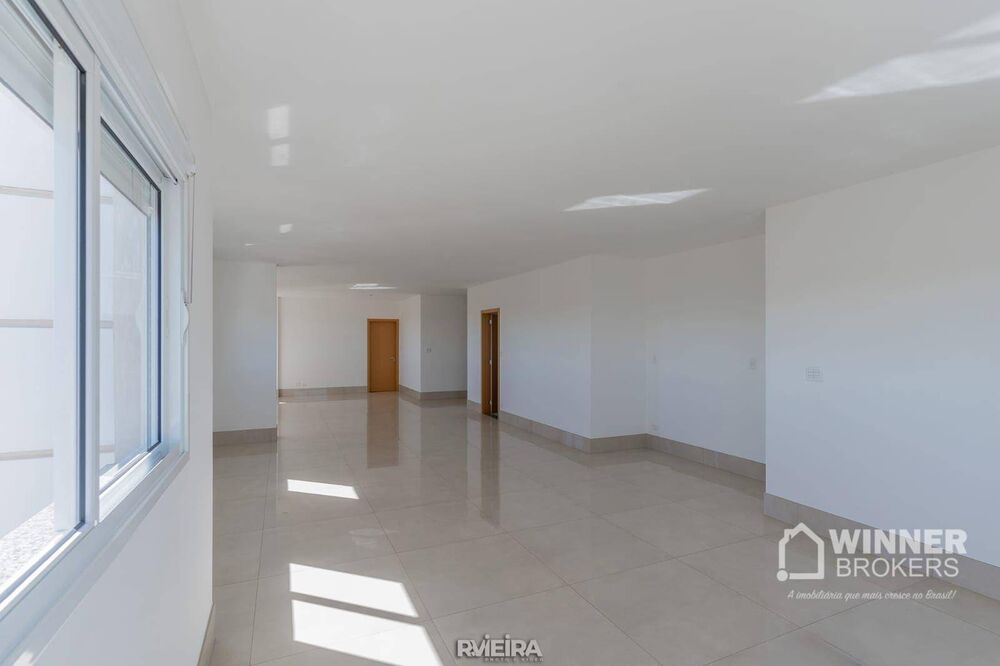 Apartamento, 3 quartos, 213 m² - Foto 6
