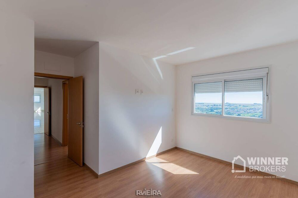 Apartamento, 3 quartos, 213 m² - Foto 8