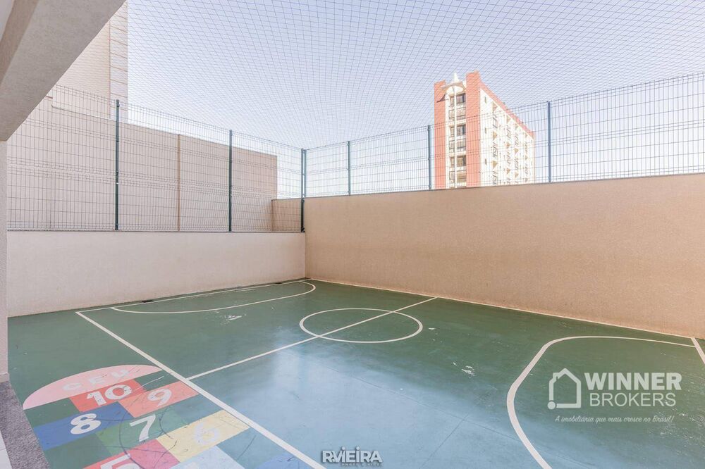 Apartamento, 3 quartos, 213 m² - Foto 5