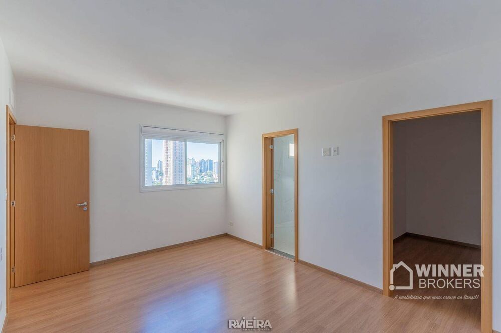 Apartamento, 3 quartos, 213 m² - Foto 7